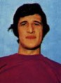 /album/photostory-anni-1970-1980/a1969-1974-roberto-parlanti-jpg/